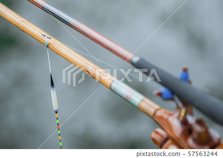 抹刀釣魚 57563244