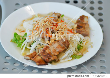 noodle ,vietnamese noodles or plain vietnamese noodle ,vietnamese noodles or plain vietnamese 57564069