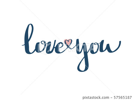 Retro cartoon banner with lettering doodle text Retro cartoon banner with lettering doodle text 57565187