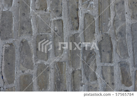 light masonry, background Wall masonry background. 57565784