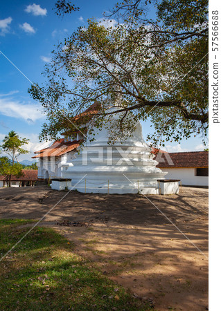 Lankatilaka Vihara is an ancient Buddhist temple Lankatilaka Vihara is an ancient Buddhist temple 57566688