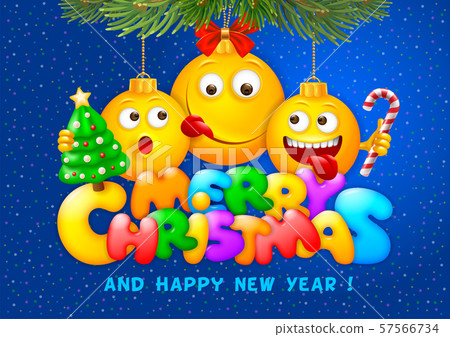 Merry Christmas Emoji Images / Merry Christmas Animated Images Gifs Pictures Animations 100 Free