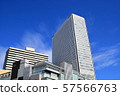 Umeda's building group 57566763