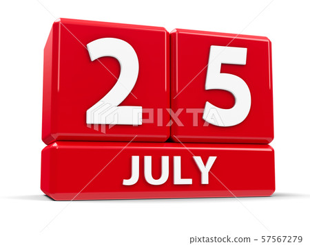 Cubes 25th July Cubes 25th July 57567279