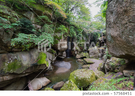 Keiryu Miyagi 57568451