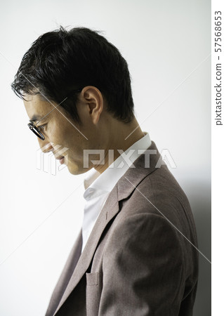 Male lifestyle Male lifestyle 57568653