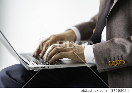 Male lifestyle Male lifestyle 57568654