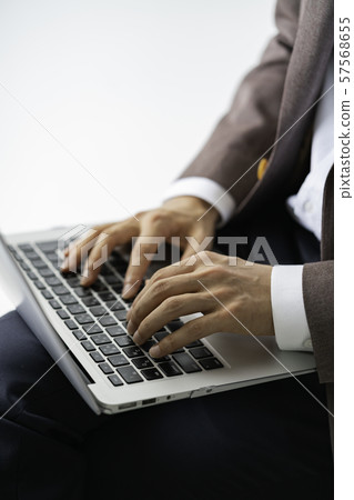 Male lifestyle Male lifestyle 57568655