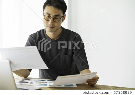 Male lifestyle 57568959