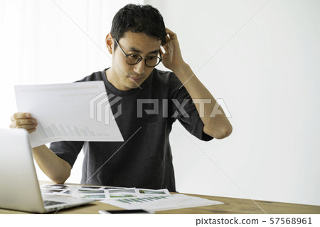 Male lifestyle 57568961