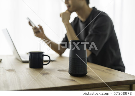 男性生活方式 57568978