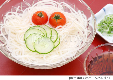 抱歉讓你保持冷靜 57569164