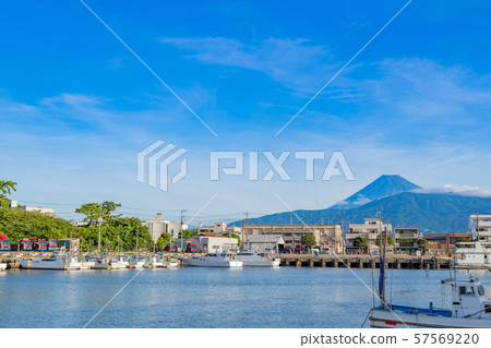 靜岡縣沼津市沼津市 靜岡縣沼津市沼津市 57569220