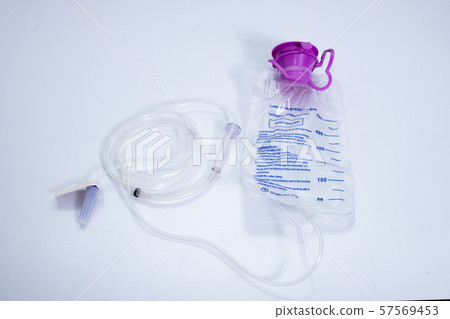 Oxygen concentrator bar gauge measurement liter Oxygen concentrator bar gauge measurement liter 57569453