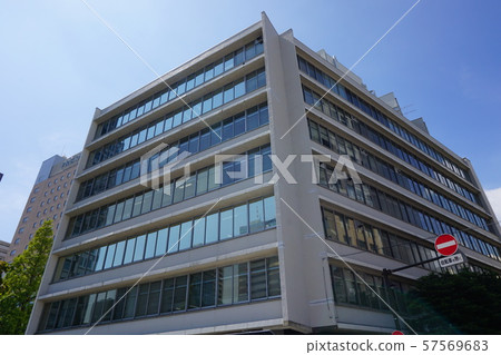 川崎市議會,川崎市議會第二政府大樓 川崎市議會,川崎市議會第二政府大樓 57569683