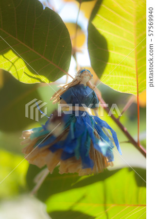 娃娃 娃娃 57569940