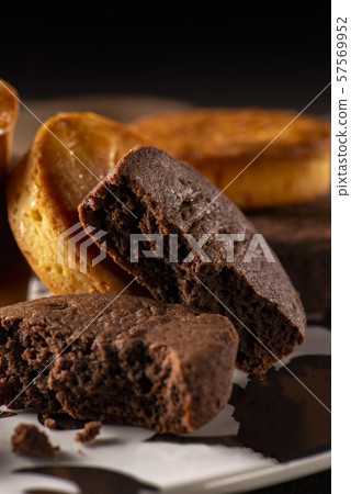 Baked goods Baked goods 57569952