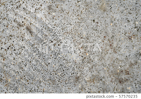 Concrete backgrounds, textures, backgrounds 57570235
