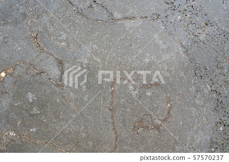 Concrete backgrounds, textures, backgrounds Concrete backgrounds, textures, backgrounds 57570237