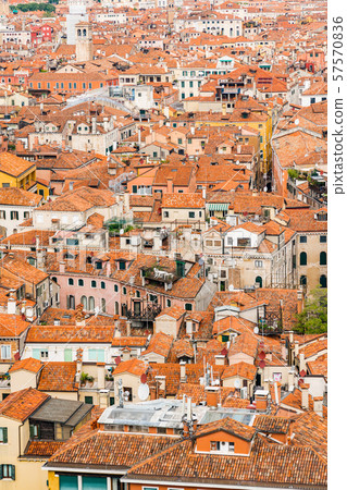 [Italy] Venice 57570836