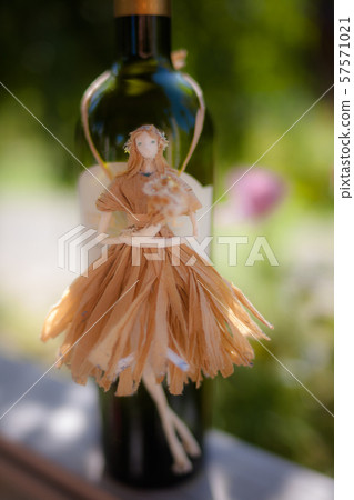 Doll Doll 57571021