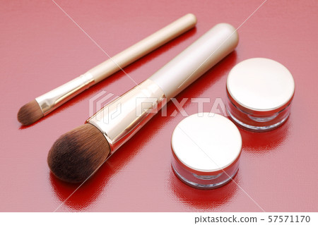 Makeup makeup brush 57571170