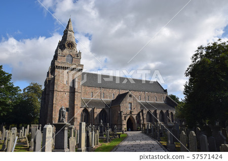 St. Maher Cathedral St. Maher Cathedral 57571424