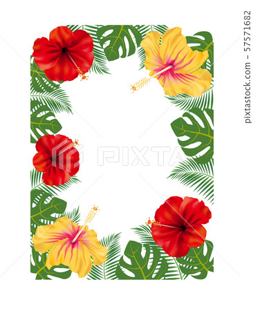 Southern country vertical Southern country vertical 57571682