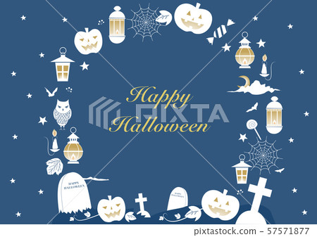 Winter lantern Winter lantern 57571877