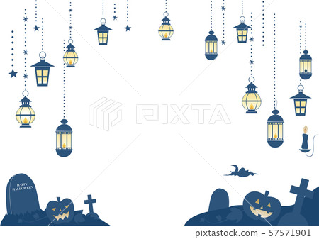 冬天的燈籠 冬天的燈籠 57571901