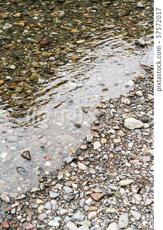 River side 57572017