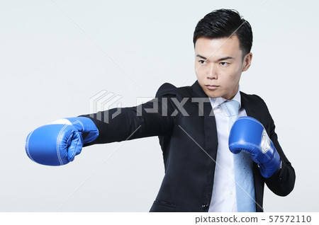 戰鬥辦公室工作人員 57572110