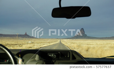 Nature drive 57577637