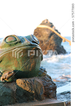 Priestess's nephew and couple rocks Priestess's nephew and couple rocks 57577893