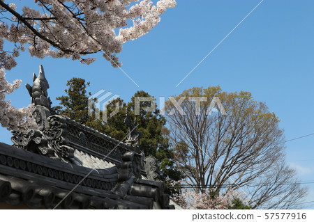 Former Keikoin 57577916