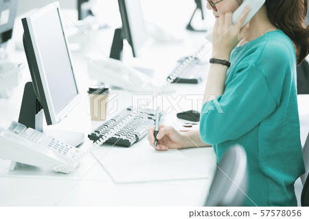 女商人零件 女商人零件 57578056