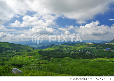 Hiraodai Hiraodai 57578204