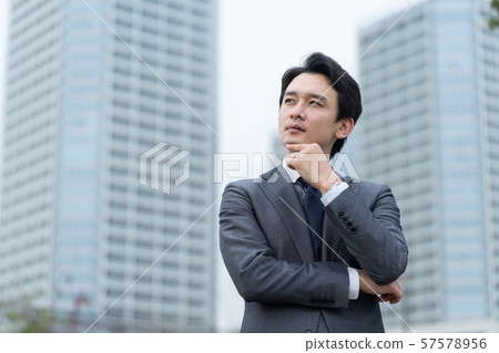 Business image Business image 57578956