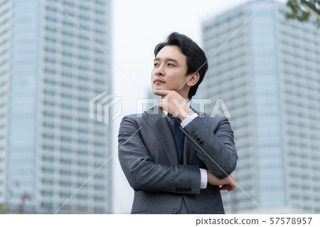 Business image Business image 57578957