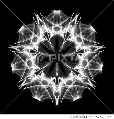 Magic Circle 036單色 Magic Circle 036單色 57579036
