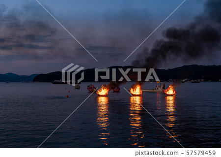 Miyazu City, Kyoto Prefecture 57579459