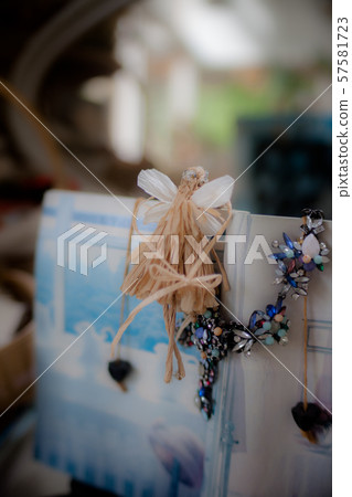 fairy fairy 57581723