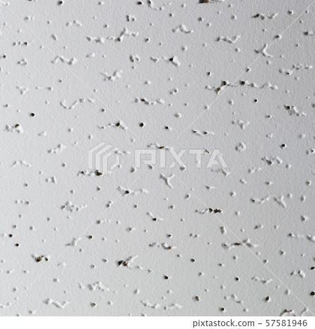 一個委員會的背景有小點的 一個委員會的背景有小點的 57581946