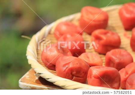 梅花電飯煲生魚片 57582051