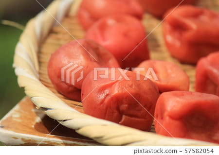 梅花電飯煲生魚片 梅花電飯煲生魚片 57582054