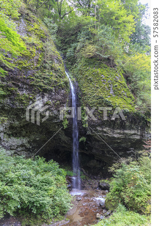 Haruna Shrine Haruna Shrine 57582083