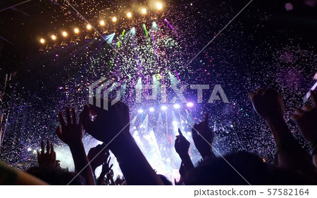 音樂節 57582164