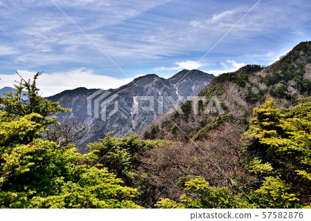  Kiritokogen 57582876