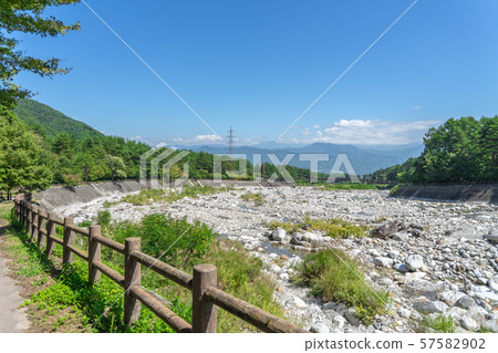 Komagane Highland 3362 57582902