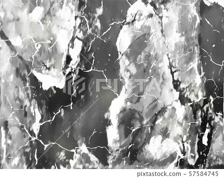 Marbling Texture design for poster, brochure, invitation, cover 57584745